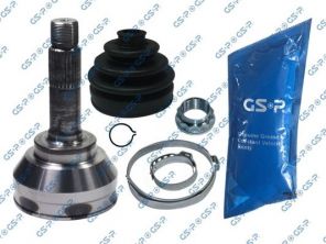 GSP 835018 - Homokinetický kĺb -