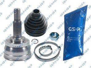 GSP 841022 - Homokinetický kĺb -