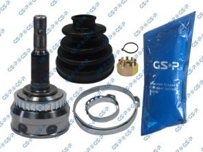 GSP 844056 - Homokinetický kĺb -