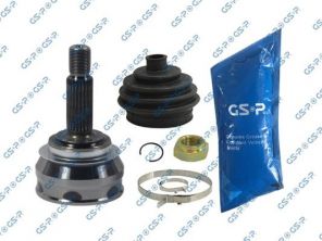GSP 854001 - Homokinetický kĺb -