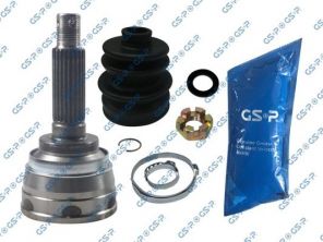GSP 857006 - Homokinetický kĺb -