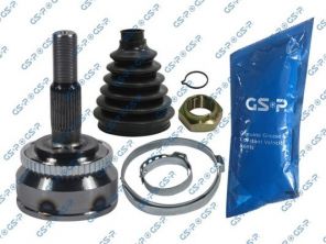 GSP 862001 - Homokinetický kĺb -