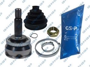 GSP 862003 - Homokinetický kĺb -