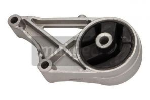 Maxgear 40-0203 - Uloženie motora -