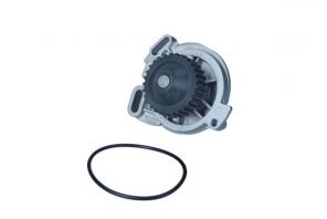 Maxgear 47-0086 - Vodné čerpadlo -