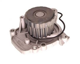 Maxgear 47-0175 - Vodné čerpadlo -