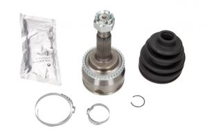Maxgear 49-0345 - Homokinetický kĺb -