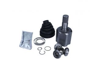 Maxgear 49-2809 - Homokinetický kĺb -