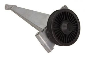 Maxgear 54-1168 - Vodiaca kladka -