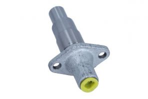 Maxgear 54-1483 - Napínač reťaze