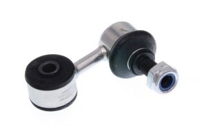 Maxgear 72-1467 - Spojovacia tyč