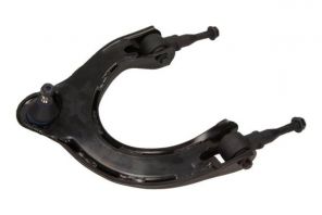 Maxgear 72-2995 - Priečne rameno -