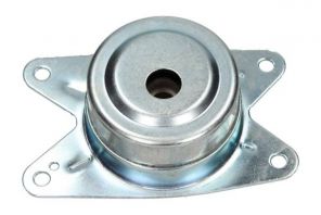 Maxgear 76-0229 - Uloženie motora -