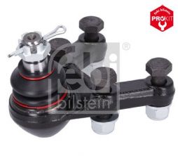 Febi 15071 - Nosný čap -