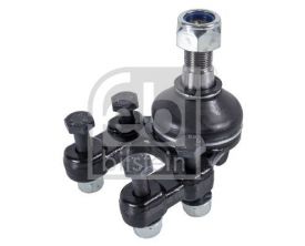 Febi 15269 - Nosný čap -