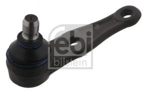 Febi 17505 - Nosný čap -