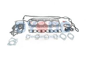 Oyodo 10U0318-OYO -  -