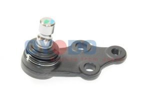 Oyodo 10Z0520-OYO - Nosný čap -