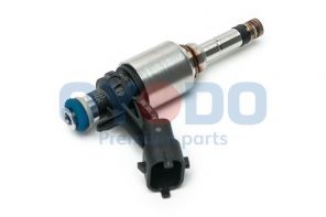 Oyodo 15M0300-OYO - Vstrekovací ventil -
