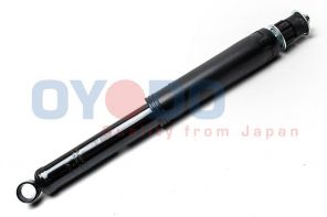 Oyodo 20A0080-OYO - Tlmič pruženia -