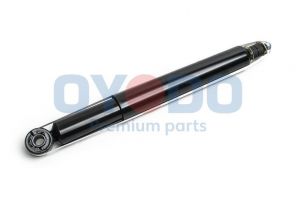 Oyodo 20A3026-OYO - Tlmič pruženia -