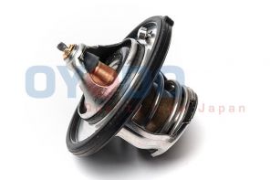 Oyodo 20C0516-OYO - Termostat -