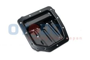 Oyodo 26M0507-OYO - Olejová vaňa