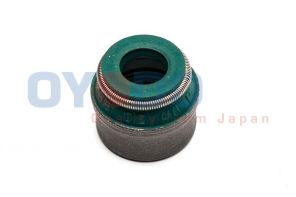 Oyodo 28U0003-OYO - Tesnenie drieku ventilu