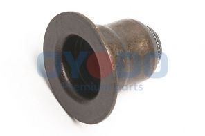 Oyodo 28U0009-OYO - Tesnenie drieku ventilu