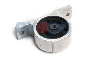 Oyodo 50K1067-OYO - Záves motora