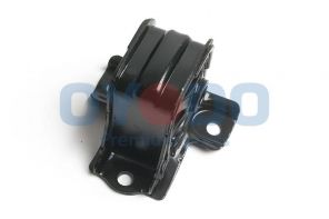 Oyodo 50K4045-OYO - Záves motora