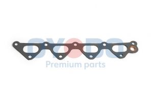 Oyodo 60U0003-OYO - Tesnenie sacieho potrubia