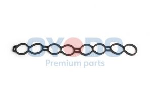 Oyodo 60U0313-OYO - Tesnenie sacieho potrubia