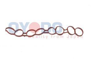 Oyodo 60U0515-OYO - Tesnenie sacieho potrubia