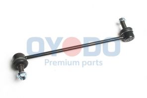 Oyodo 60Z0015-OYO - Spojovacia tyč