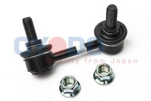 Oyodo 60Z0329-OYO - Stabilizátor