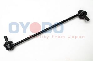 Oyodo 60Z0542-OYO - Spojovacia tyč