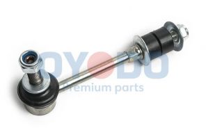 Oyodo 60Z1018-OYO - Spojovacia tyč