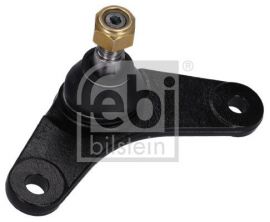 Febi 21486 - Nosný čap -