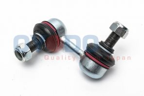 Oyodo 60Z5037-OYO - Spojovacia tyč