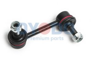 Oyodo 65Z4000-OYO - Spojovacia tyč