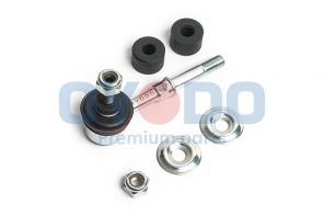 Oyodo 65Z5014-OYO - Spojovacia tyč