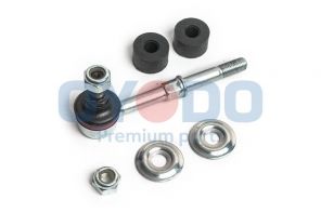 Oyodo 65Z5019-OYO - Spojovacia tyč