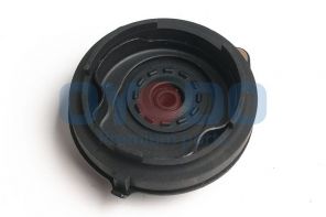 Oyodo 70A3014-OYO - Opravná sada horného uloženia tlmiča