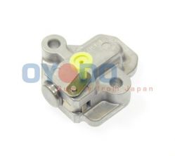 Oyodo 70R0507-OYO - Napínač reťaze
