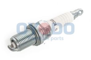 Oyodo 73E0004-OYO - Zapaľovacia sviečka