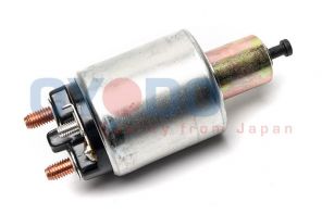 Oyodo 75E0063-OYO - Magnetický spínač startéru