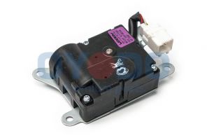 Oyodo 75E0459-OYO - Regulátor vnútorného ventilátora