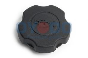 Oyodo 82U0003-OYO - Uzáver, plniace hrdlo oleja