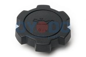 Oyodo 82U2001-OYO - Uzáver, plniace hrdlo oleja